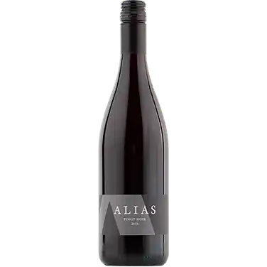 Alias Pinot Noir Free Shipping
