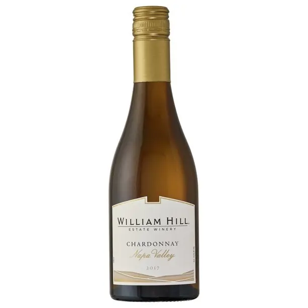 William Hill Napa Chardonnay Cheap