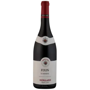 Buy Today Moillard Fixin Le Messal