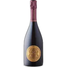 Jeeper Champagne La Grande Cuvee Millesime Brut Same Day Shipping