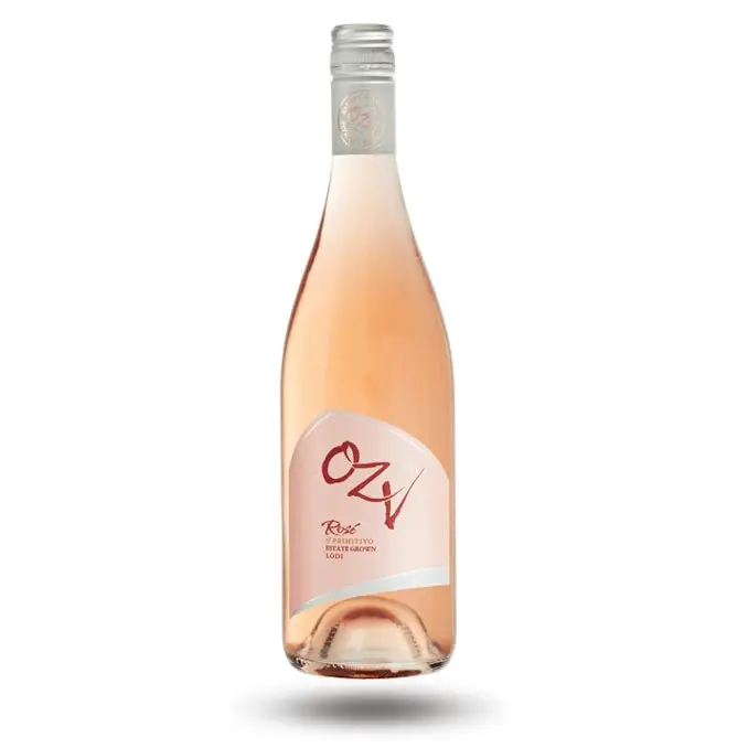 OZV Rose Sale