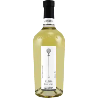 Order Now Astoria Pinot Grigio