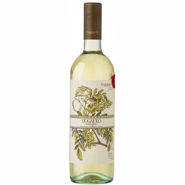 Save Now Carpineto Dogajolo White