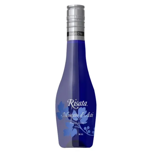 Risata Moscato Dasti Bargain