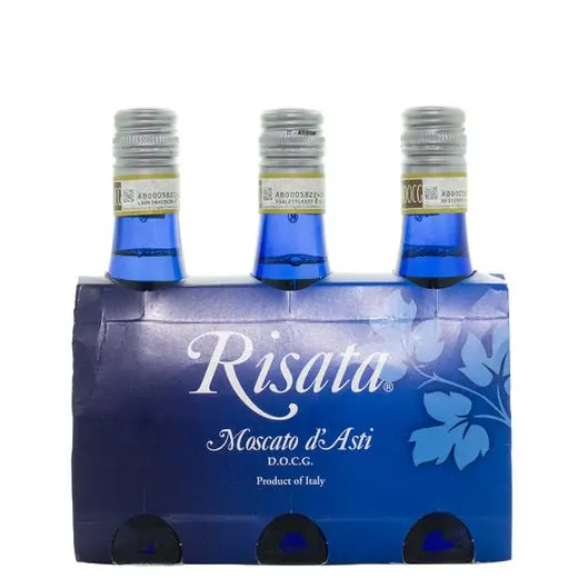 Risata Moscato Dasti3pk Sale