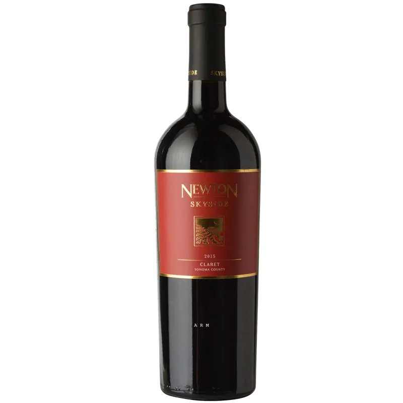 Weekend Sale Newton Skyside Red Blend