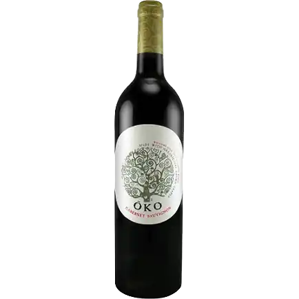 Warranty Included OKO Cabernet
