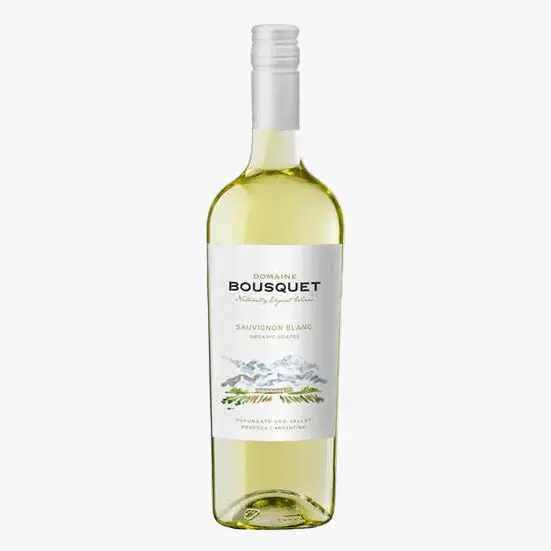 Domaine Bousquet Sauvignon Blanc Sale