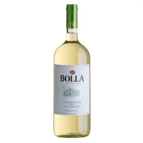 Genuine Bolla Chardonnay