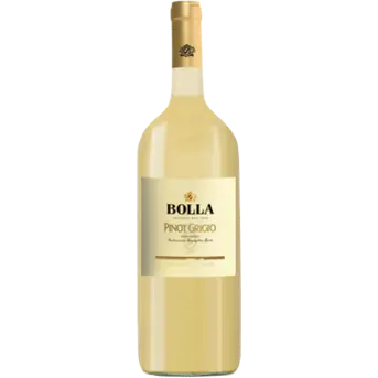 Free Shipping Bolla Chardonnay