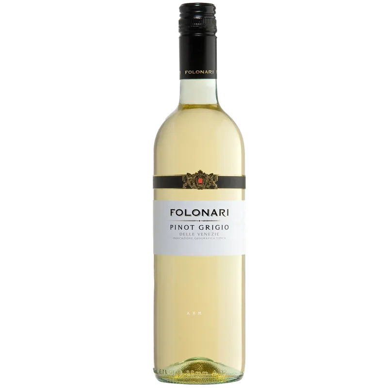 Folonari Pinot Grigio Mega Sale