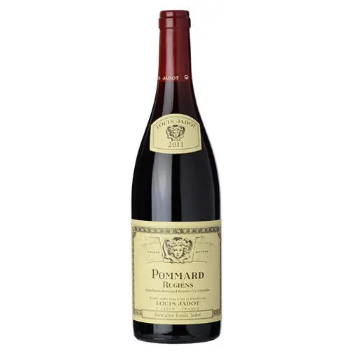 Louis Jadot Pommard Rouge Don’t Miss Out