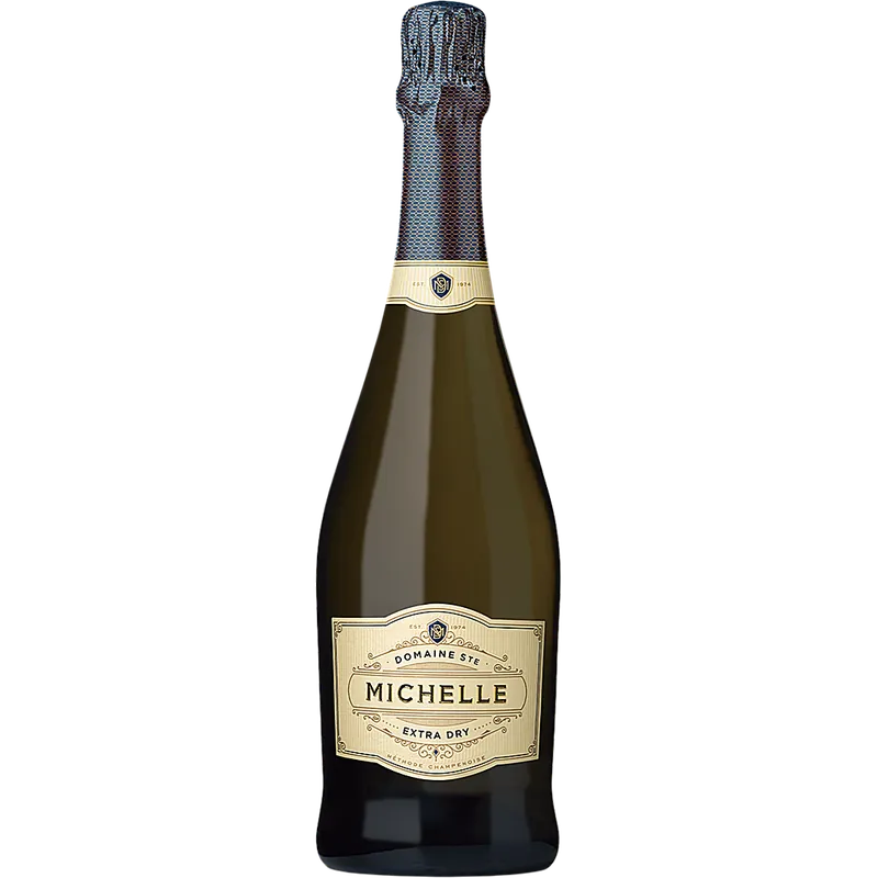 Domain Ste Michelle Extra Dry Professional Grade