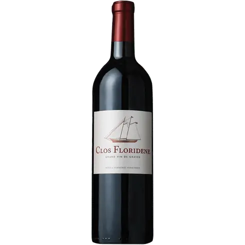 Wholesale Chateau Peyrabon Haut Medoc