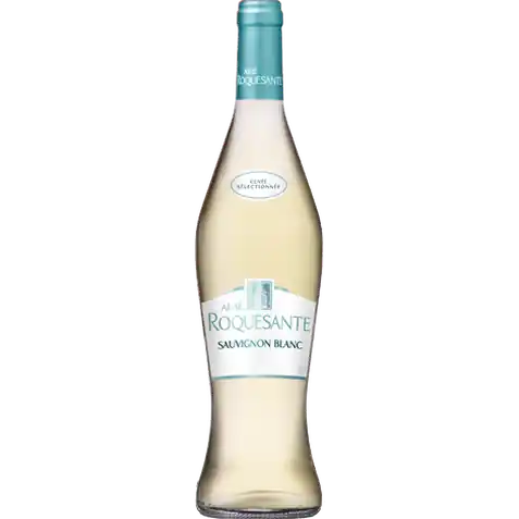Aime Roquesante Sauvignon Blanc Certified