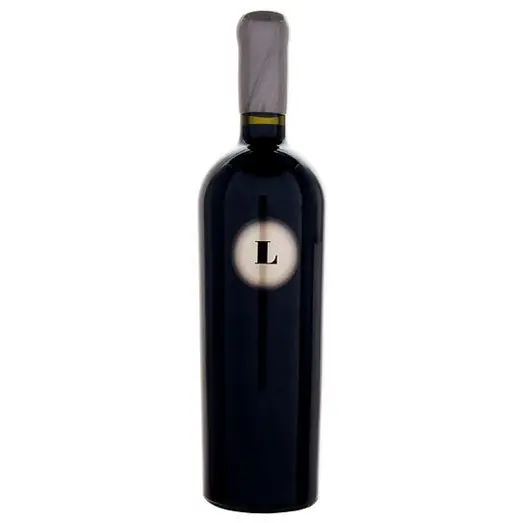 Exclusive Lewis Cellars Cuvee L Napa Red 2018