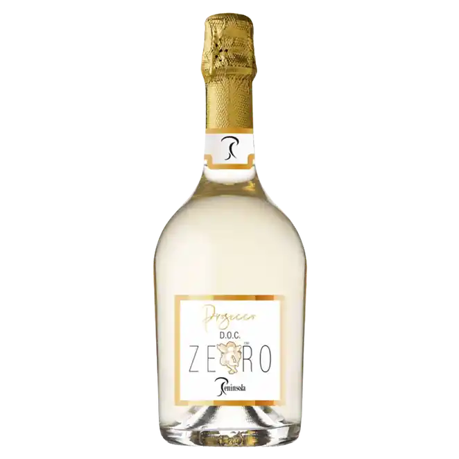 Peninsola Zero Prosecco Holiday Sale