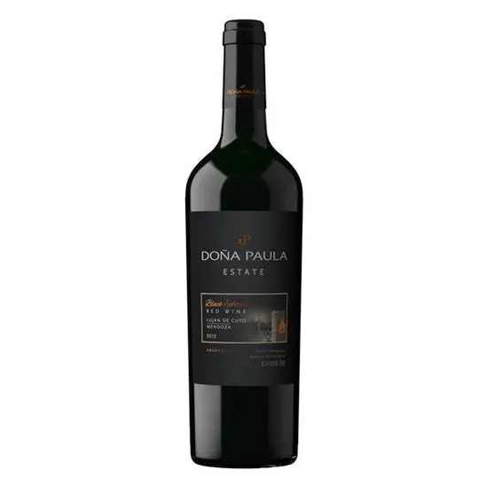 Don’t Miss Out Dona Paula Estate Red