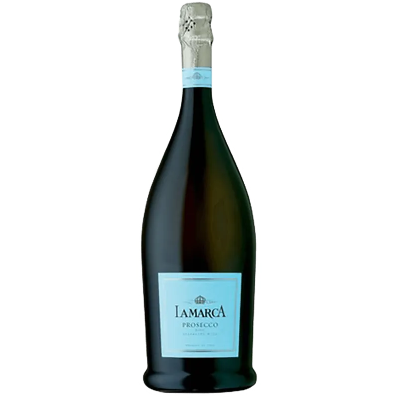 La Marca Prosecco Top Pick