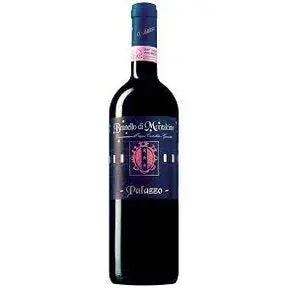 Next Day Delivery Palazzo Riserva Brunello di Montalcino
