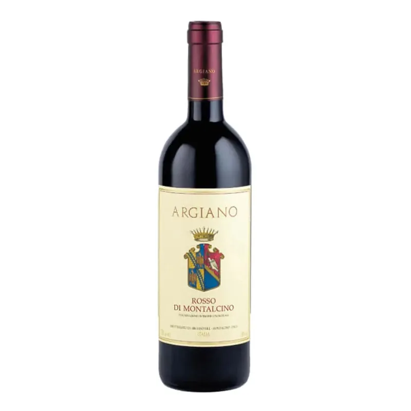 Trending Argiano Rosso Di Montalcino