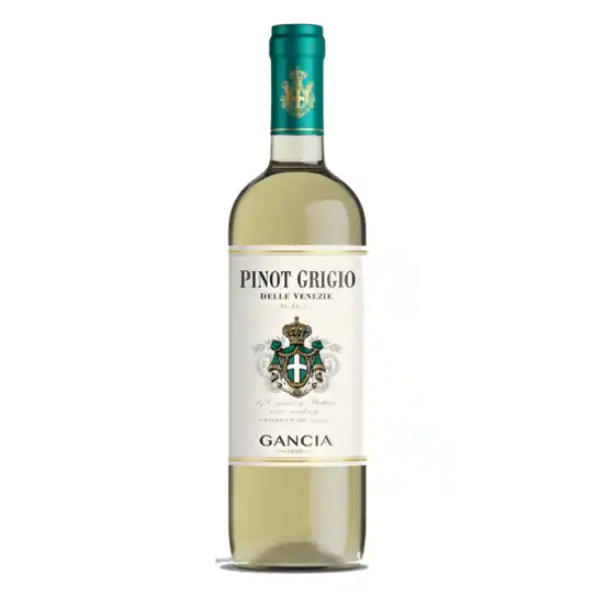Gancia Pinot Grigio Flash Sale