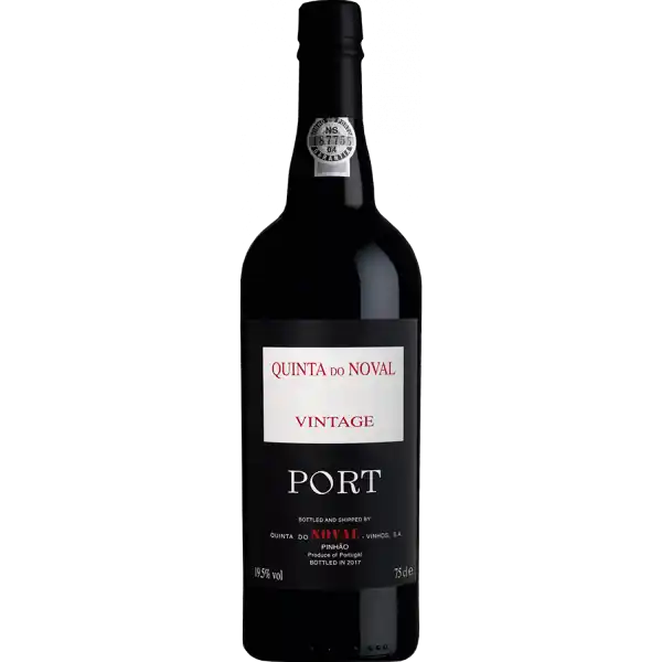 Bulk Order Quinta Do Noval Vintage