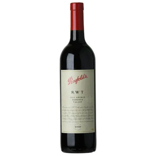 Penfolds Shiraz Rwt Mega Sale
