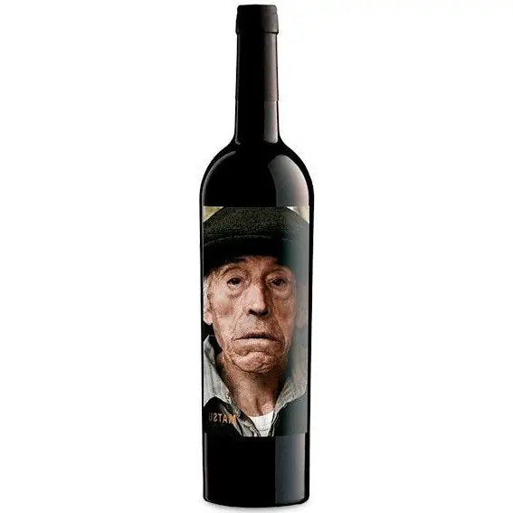 Matsu El Viejo Tinto De Toro 2018 Final Sale