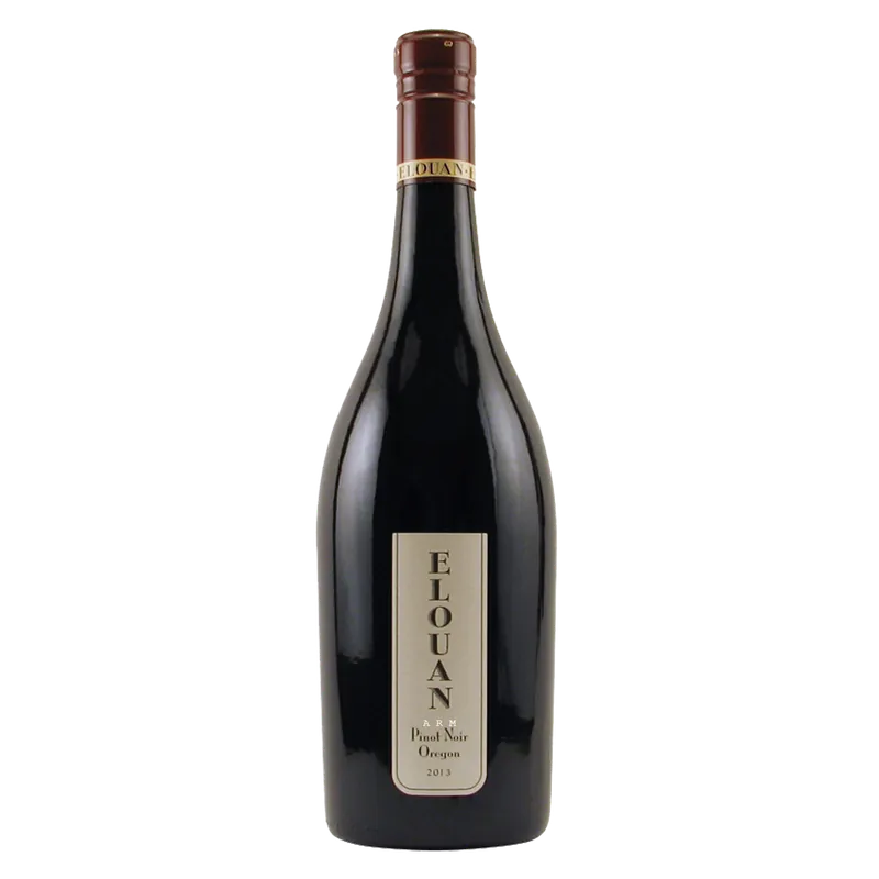 Clearance Elouan Pinot Noir 1.5L