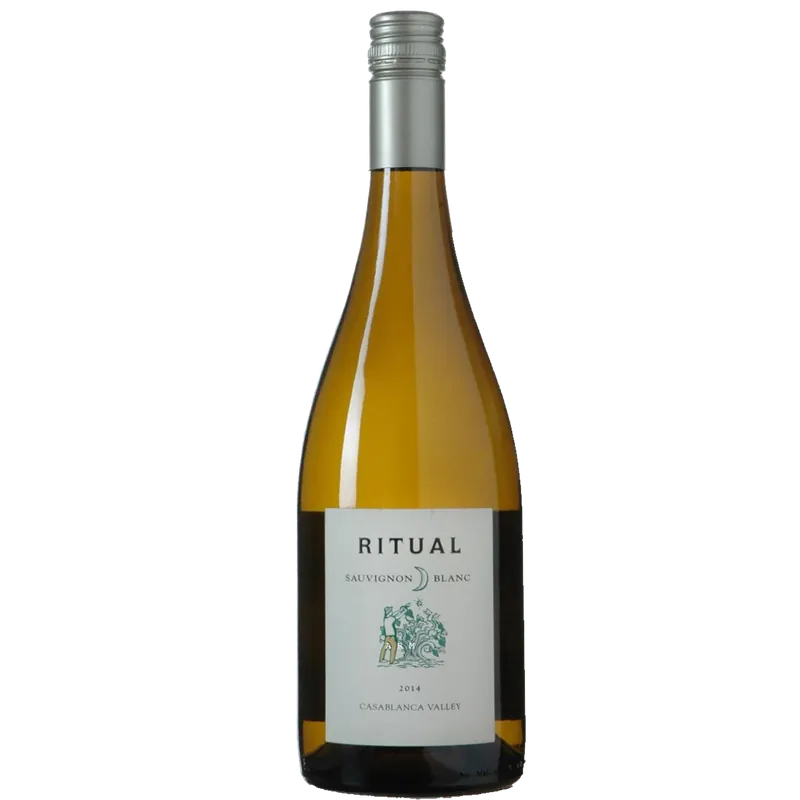 Top Rated Ritual Sauvignon Blanc