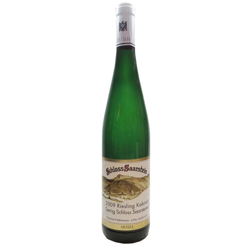 Secure Checkout Quinta do Noval 20 Yr Tawny Porto