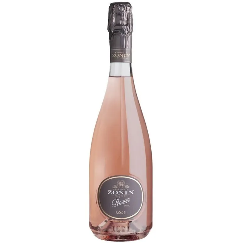 Zonin Prosecco Rose Instant Buy