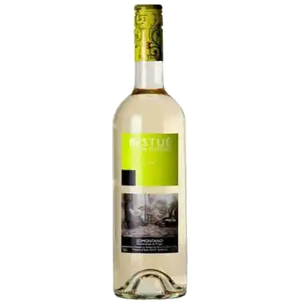 Instant Buy El Navegante Chardonnay