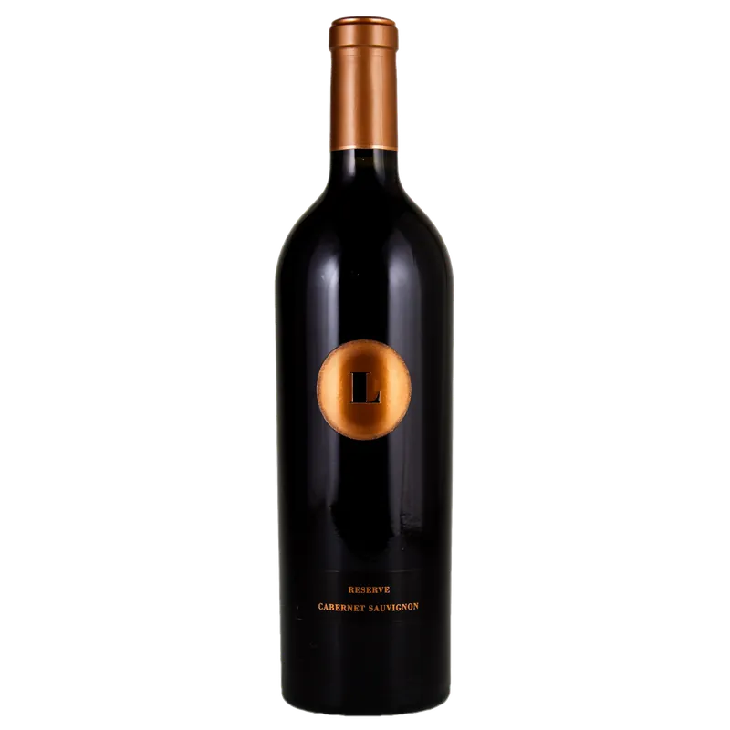 Buy Direct Lewis Cellars Reserve Cabernet Sauvignon