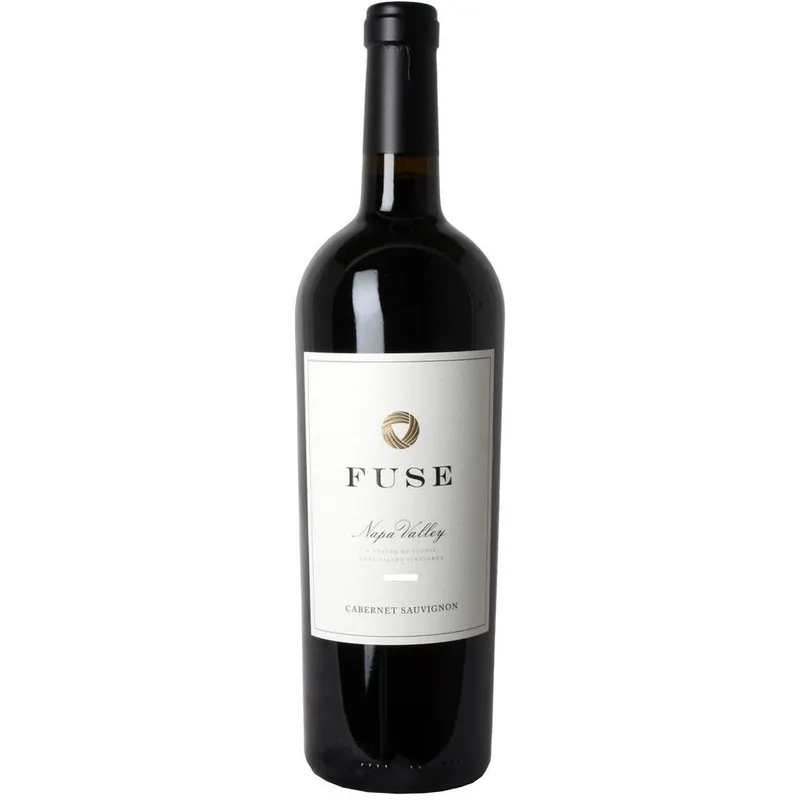 Fuse Cabernet Best Seller