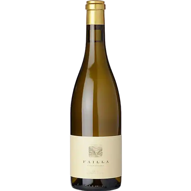 Deal Failla Sonoma Chardonnay