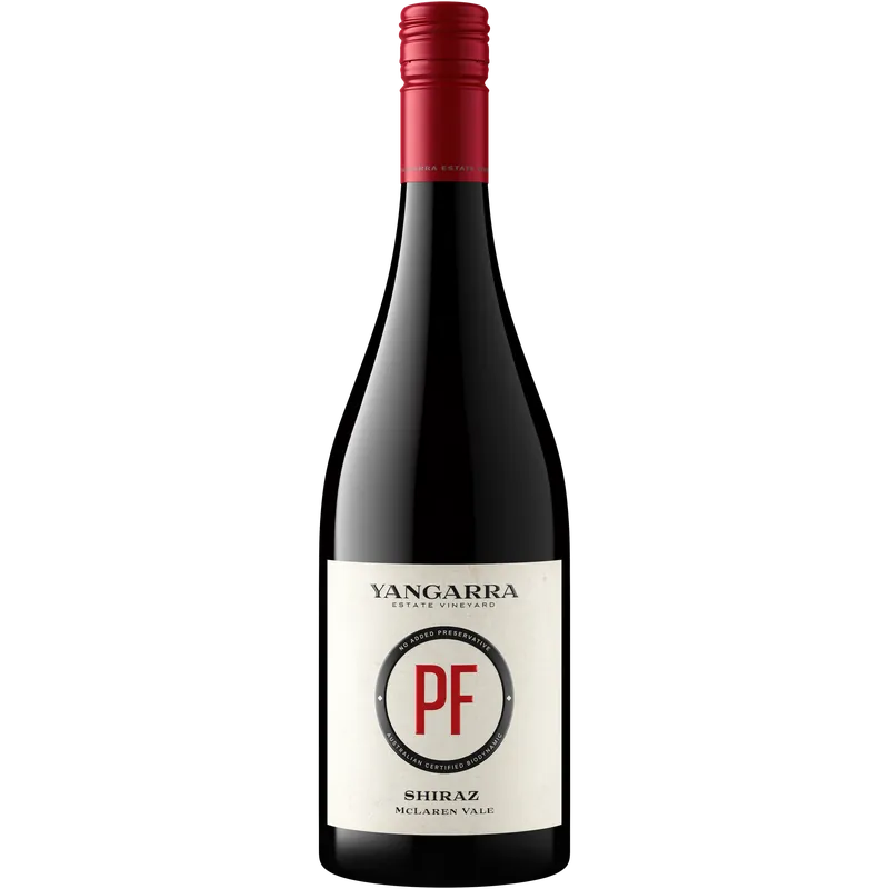 Yangarra Estate Shiraz Low Price