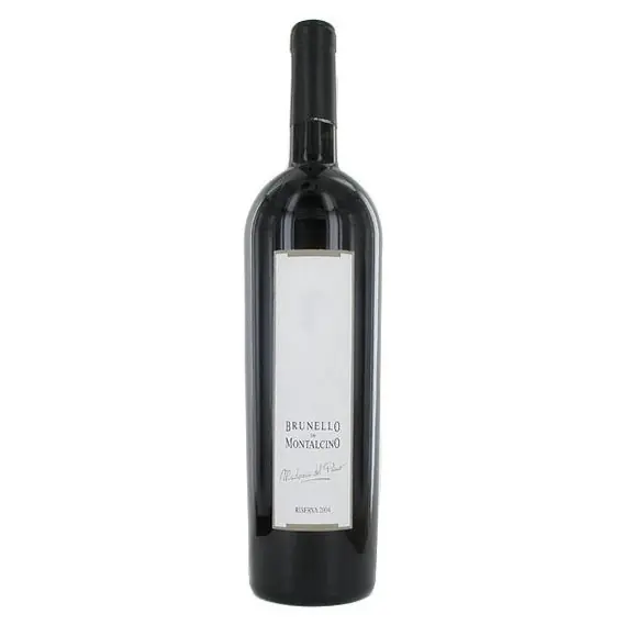 Valdicava Brunello Riserva Madonna del Piano 2007 Buy Direct