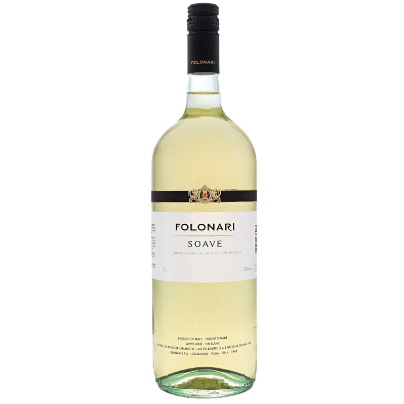 Folonari Soave Big Sale