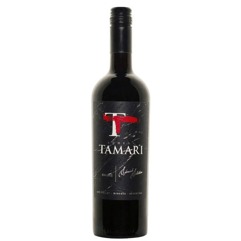 Special Offer Tamari Special Select Malbec