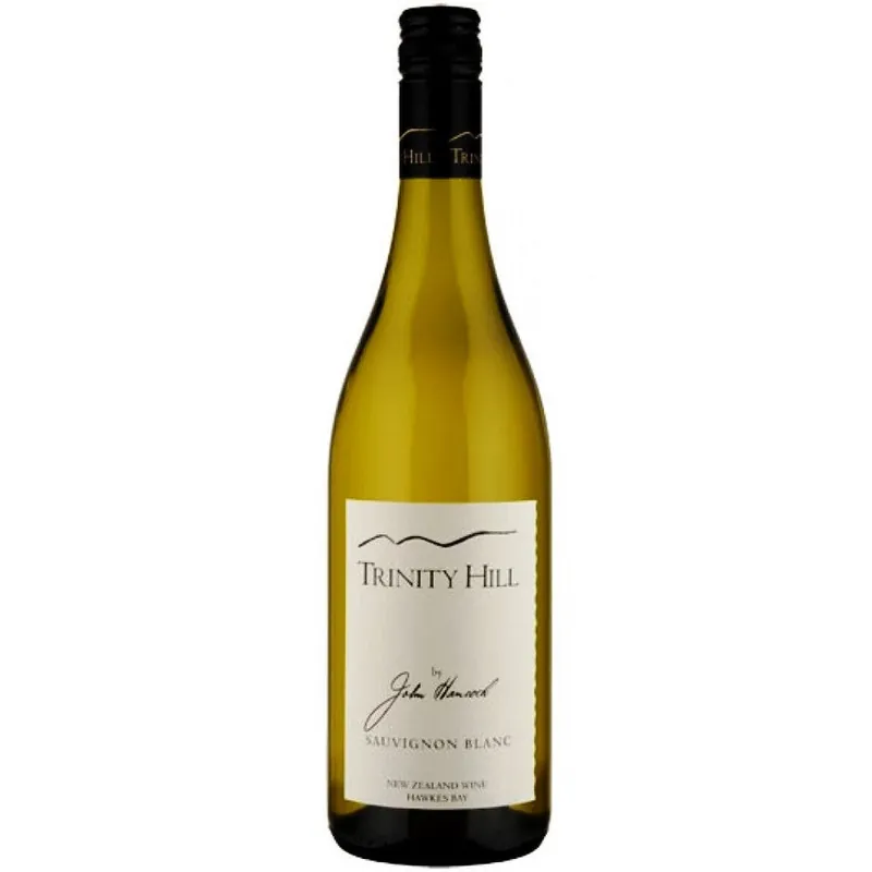 Trinity Hill Sauvignon Blanc Express Delivery