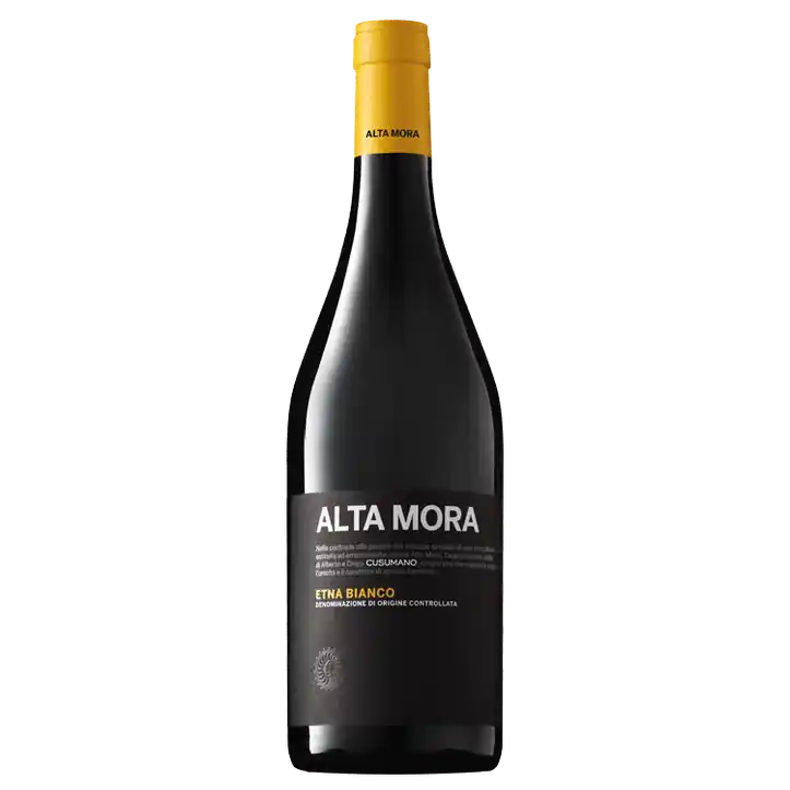 Alta Mora Etna Bianco Buy Online