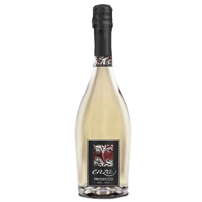 Fast Shipping Enza Prosecco