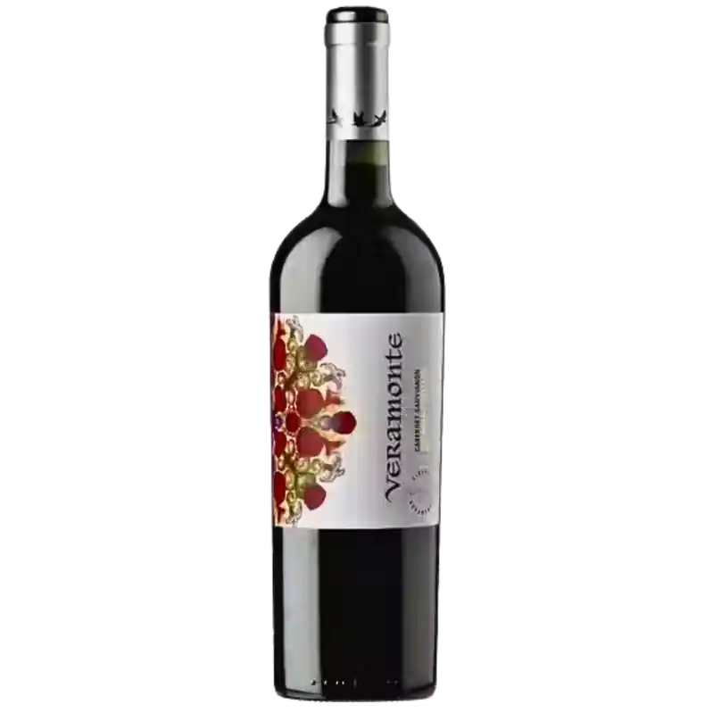 Mega Sale Veramonte Cabernet