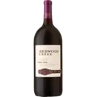 Time-Limited Redwood Creek Pinot Noir