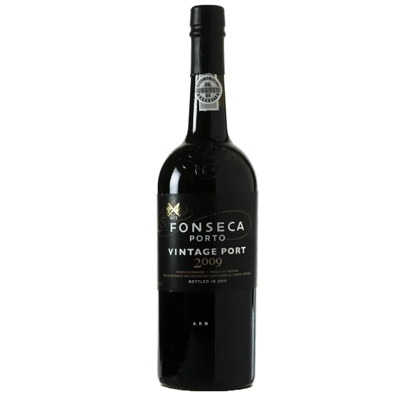 Fonseca Vintage Porto 2016 Buy Online