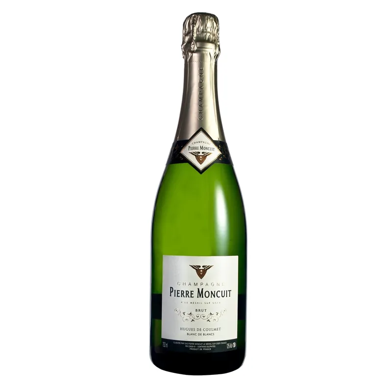Pierre Moncuit Brut Flash Sale