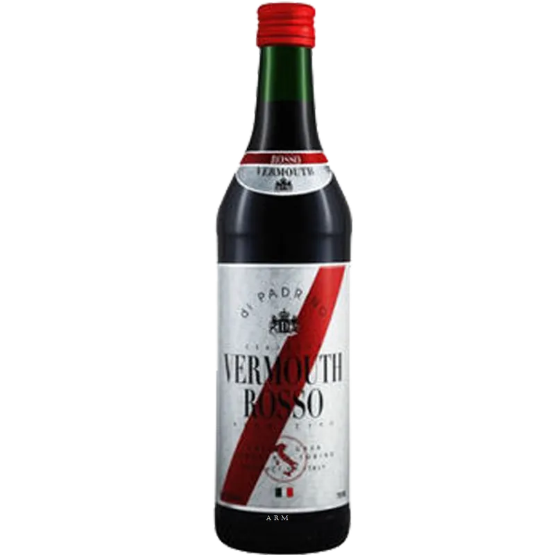 Di Padrino Sweet Save Now