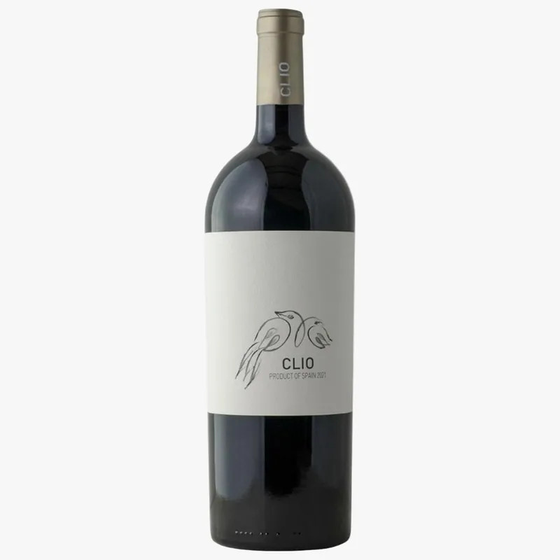 Bodegas Clio Jumilla Grab Now